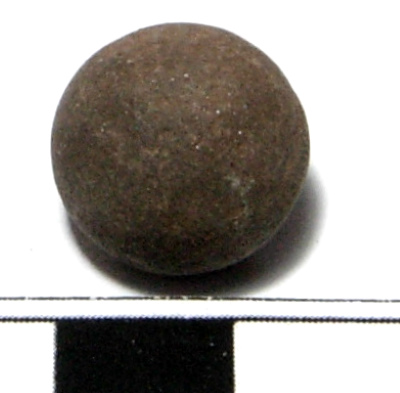 SINGOLO OGGETTO/ biglia, non determinabile