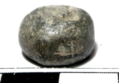 SINGOLO OGGETTO/ peso, non determinabile