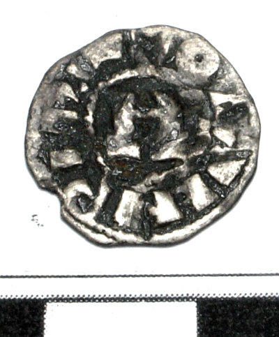 SINGOLO OGGETTO/ moneta, PERIODIZZAZIONI/ STORIA/ Eta' medievale/ Basso Medioevo