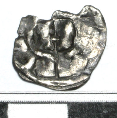 SINGOLO OGGETTO/ moneta, PERIODIZZAZIONI/ STORIA/ Eta' medievale/ Basso Medioevo