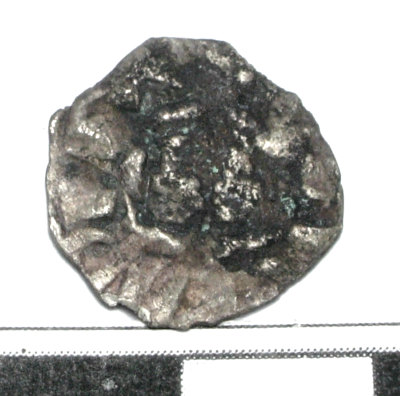 SINGOLO OGGETTO/ moneta, PERIODIZZAZIONI/ STORIA/ Eta' medievale/ Basso Medioevo