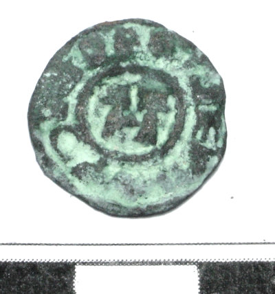 SINGOLO OGGETTO/ moneta, PERIODIZZAZIONI/ STORIA/ Eta' medievale/ Basso Medioevo