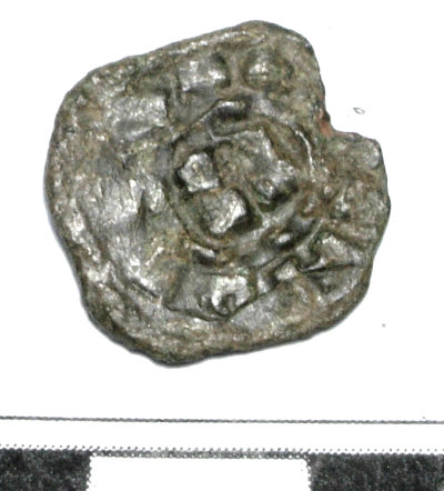 SINGOLO OGGETTO/ moneta, PERIODIZZAZIONI/ STORIA/ Eta' medievale/ Basso Medioevo