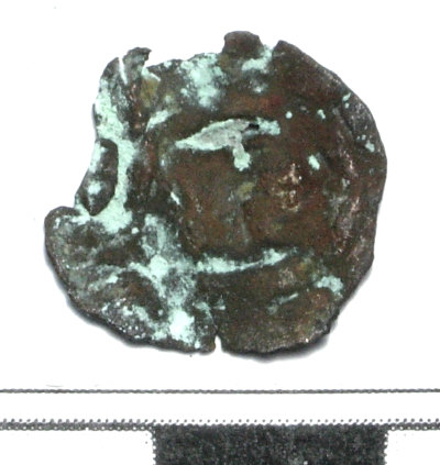 SINGOLO OGGETTO/ moneta, PERIODIZZAZIONI/ STORIA/ Eta' medievale/ Basso Medioevo