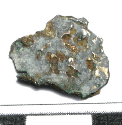 SINGOLO OGGETTO/ moneta, PERIODIZZAZIONI/ STORIA/ Eta' medievale/ Basso Medioevo