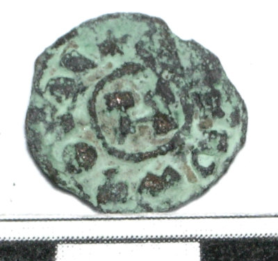 SINGOLO OGGETTO/ moneta, PERIODIZZAZIONI/ STORIA/ Eta' medievale/ Basso Medioevo