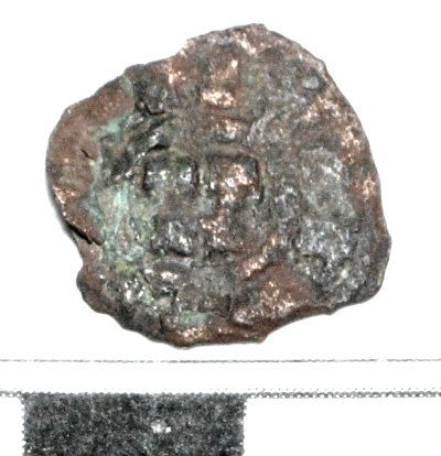 SINGOLO OGGETTO/ moneta, PERIODIZZAZIONI/ STORIA/ Eta' medievale/ Basso Medioevo