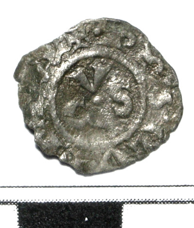 SINGOLO OGGETTO/ moneta, PERIODIZZAZIONI/ STORIA/ Eta' medievale/ Basso Medioevo