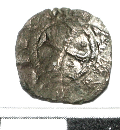 SINGOLO OGGETTO/ moneta, PERIODIZZAZIONI/ STORIA/ Eta' medievale/ Basso Medioevo