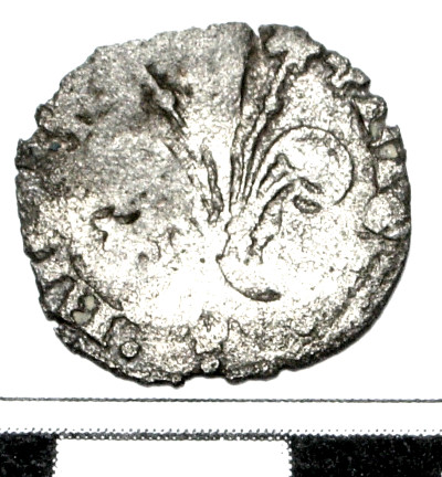 SINGOLO OGGETTO/ moneta, PERIODIZZAZIONI/ STORIA/ Eta' medievale/ Basso Medioevo