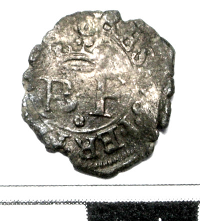 SINGOLO OGGETTO/ moneta, PERIODIZZAZIONI/ STORIA/ Eta' moderna/ Eta' rinascimentale