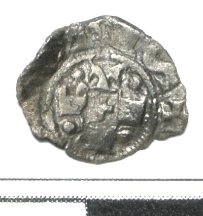 SINGOLO OGGETTO/ moneta, PERIODIZZAZIONI/ STORIA/ Eta' medievale/ Basso Medioevo