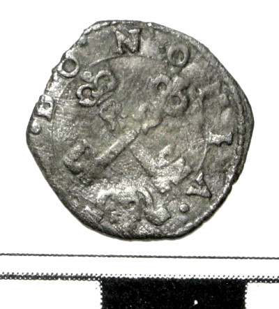 SINGOLO OGGETTO/ moneta, PERIODIZZAZIONI/ STORIA/ Eta' medievale/ Basso Medioevo