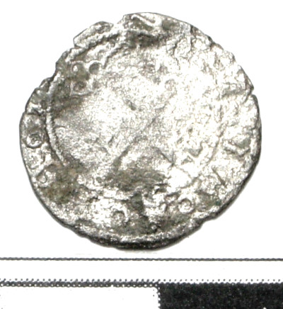 SINGOLO OGGETTO/ moneta, PERIODIZZAZIONI/ STORIA/ Eta' medievale/ Basso Medioevo