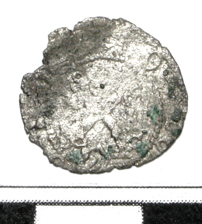 SINGOLO OGGETTO/ moneta, PERIODIZZAZIONI/ STORIA/ Eta' medievale/ Basso Medioevo