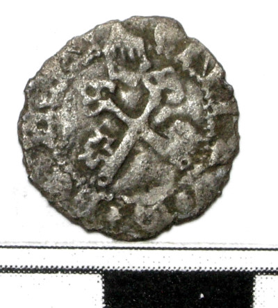 SINGOLO OGGETTO/ moneta, PERIODIZZAZIONI/ STORIA/ Eta' medievale/ Basso Medioevo