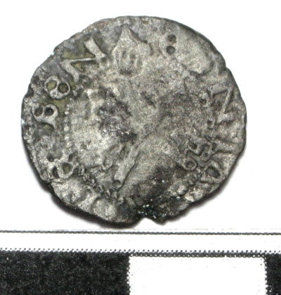 SINGOLO OGGETTO/ moneta, PERIODIZZAZIONI/ STORIA/ Eta' medievale/ Basso Medioevo