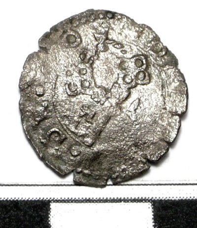 SINGOLO OGGETTO/ moneta, PERIODIZZAZIONI/ STORIA/ Eta' medievale/ Basso Medioevo