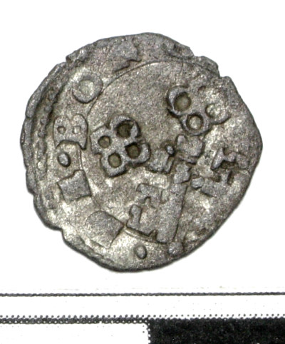 SINGOLO OGGETTO/ moneta, PERIODIZZAZIONI/ STORIA/ Eta' medievale/ Basso Medioevo