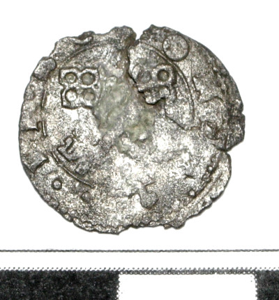 SINGOLO OGGETTO/ moneta, PERIODIZZAZIONI/ STORIA/ Eta' medievale/ Basso Medioevo