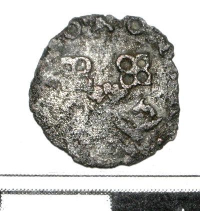 SINGOLO OGGETTO/ moneta, PERIODIZZAZIONI/ STORIA/ Eta' medievale/ Basso Medioevo