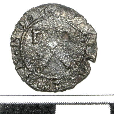 SINGOLO OGGETTO/ moneta, PERIODIZZAZIONI/ STORIA/ Eta' medievale/ Basso Medioevo