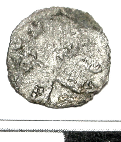 SINGOLO OGGETTO/ moneta, PERIODIZZAZIONI/ STORIA/ Eta' medievale/ Basso Medioevo