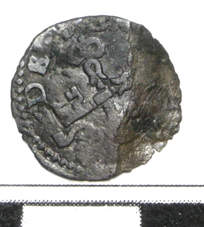 SINGOLO OGGETTO/ moneta, PERIODIZZAZIONI/ STORIA/ Eta' medievale/ Basso Medioevo