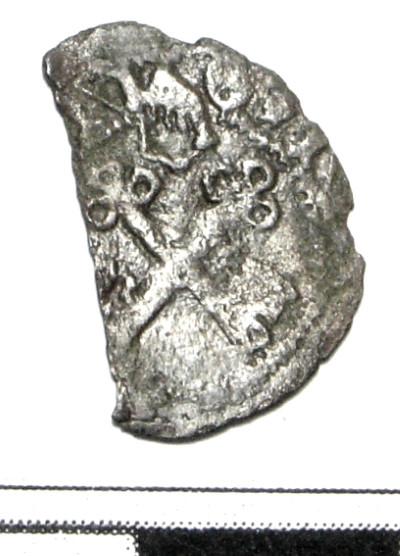 SINGOLO OGGETTO/ moneta, PERIODIZZAZIONI/ STORIA/ Eta' medievale/ Basso Medioevo