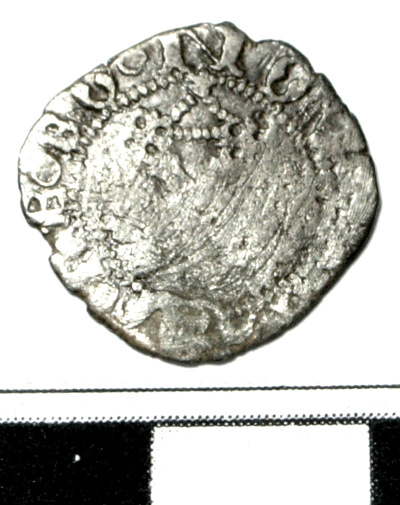 SINGOLO OGGETTO/ moneta, PERIODIZZAZIONI/ STORIA/ Eta' medievale/ Basso Medioevo