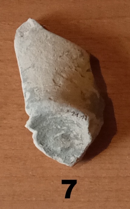 SINGOLO OGGETTO, PERIODIZZAZIONI/ STORIA/ Età antica/ Età romana