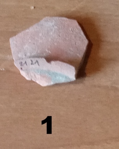 SINGOLO OGGETTO, PERIODIZZAZIONI/ STORIA/ Età antica/ Età romana