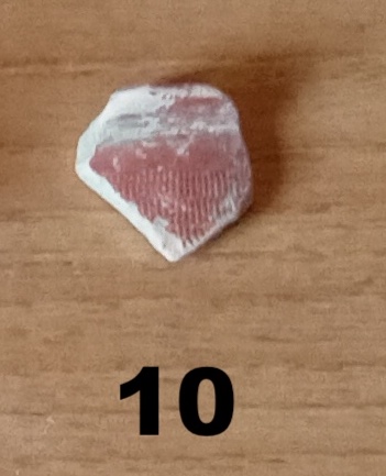 SINGOLO OGGETTO, PERIODIZZAZIONI/ STORIA/ Età antica/ Età romana/ Età romana imperiale