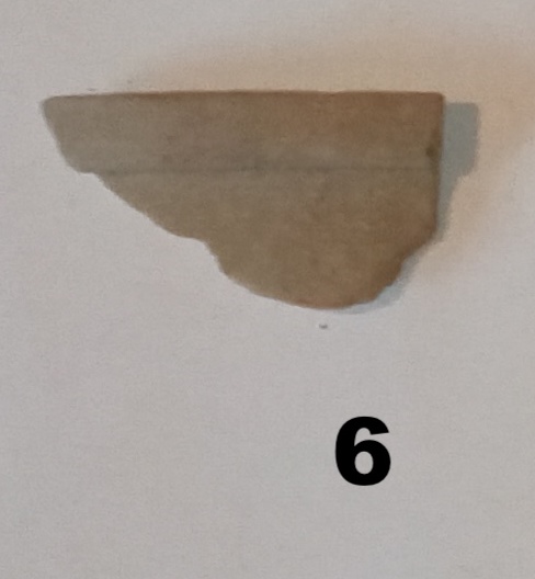 SINGOLO OGGETTO, PERIODIZZAZIONI/ STORIA/ Età antica/ Età romana