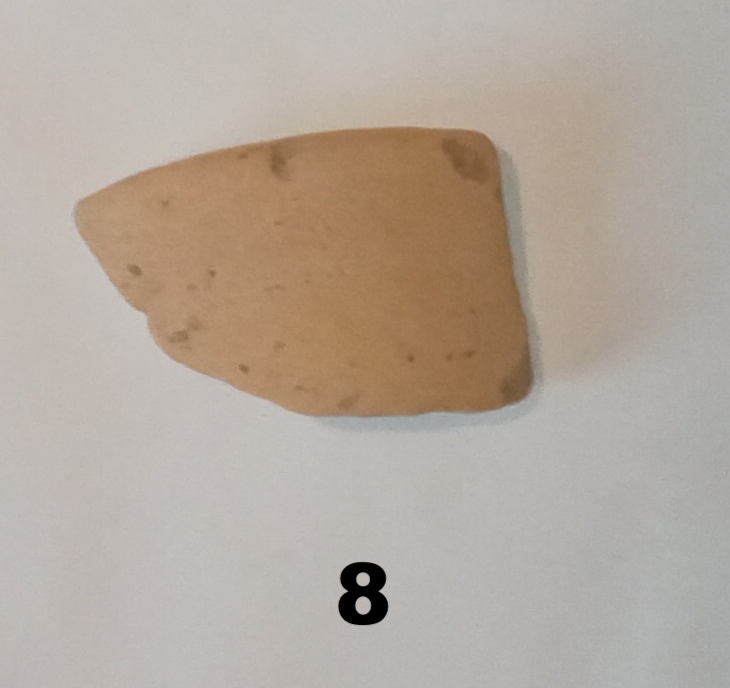 SINGOLO OGGETTO, PERIODIZZAZIONI/ STORIA/ Età antica/ Età romana