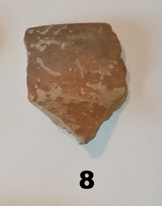 SINGOLO OGGETTO/ olla, PERIODIZZAZIONI/ STORIA/ Età antica/ Età romana/ Età romana repubblicana