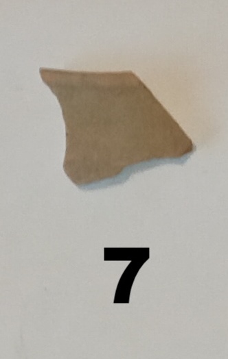 SINGOLO OGGETTO, PERIODIZZAZIONI/ STORIA/ Età antica/ Età romana