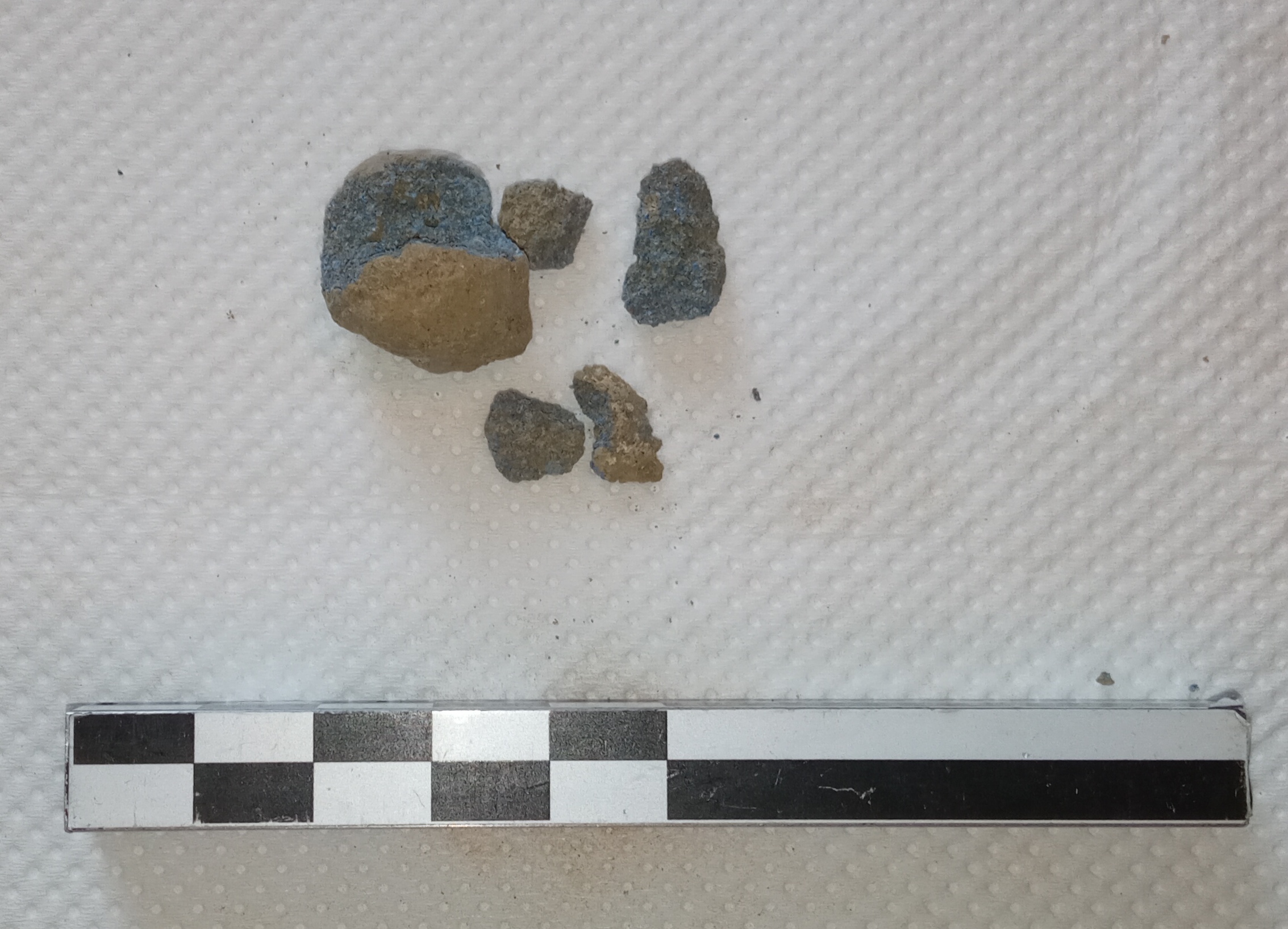 SINGOLO OGGETTO, non determinabile