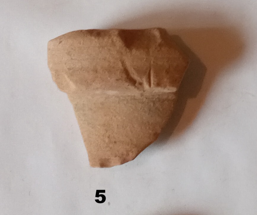 SINGOLO OGGETTO/ anfora, PERIODIZZAZIONI/ STORIA/ Età antica/ Età romana