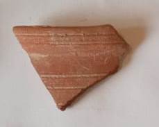 SINGOLO OGGETTO/ olla, PERIODIZZAZIONI/ STORIA/ Età antica/ Età romana