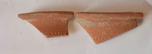 SINGOLO OGGETTO, PERIODIZZAZIONI/ STORIA/ Età antica/ Età romana