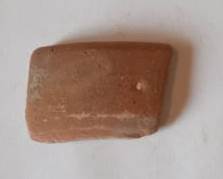 SINGOLO OGGETTO/ olla, PERIODIZZAZIONI/ STORIA/ Età antica/ Età romana