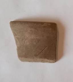 SINGOLO OGGETTO/ tegame, PERIODIZZAZIONI/ STORIA/ Età antica/ Età romana