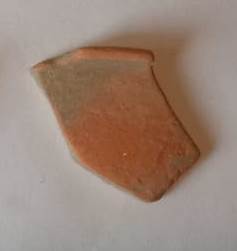 SINGOLO OGGETTO/ coperchio, PERIODIZZAZIONI/ STORIA/ Età antica/ Età romana