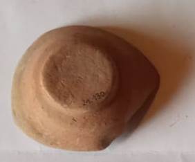 SINGOLO OGGETTO, PERIODIZZAZIONI/ STORIA/ Età antica/ Età romana