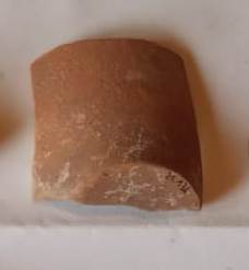 SINGOLO OGGETTO, PERIODIZZAZIONI/ STORIA/ Età antica/ Età romana