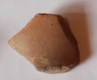 SINGOLO OGGETTO, PERIODIZZAZIONI/ STORIA/ Età antica/ Età romana