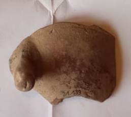 SINGOLO OGGETTO, PERIODIZZAZIONI/ STORIA/ Età antica/ Età romana