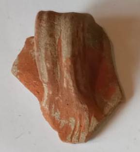 SINGOLO OGGETTO, PERIODIZZAZIONI/ STORIA/ Età antica/ Età romana