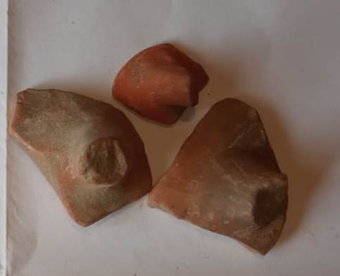 SINGOLO OGGETTO, PERIODIZZAZIONI/ STORIA/ Età antica/ Età romana